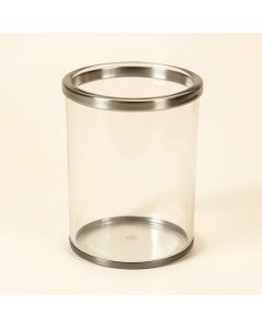Leesport The Decorator Plant Stand (synthetic illustration; no displayed measurements)