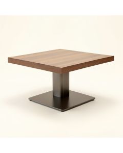 Mcgary Coffee Table (synthetic illustration; no displayed measurements)