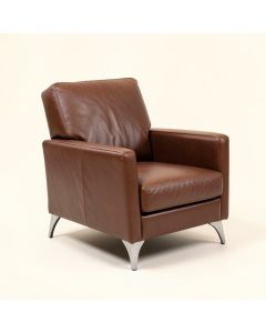 Elita 32 '' Wide Armchair (synthetic illustration; no displayed measurements)
