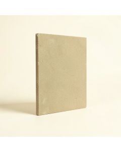 Winston Brands 11.5 '' X 4.75 '' Listello Tile (synthetic illustration; no displayed measurements)
