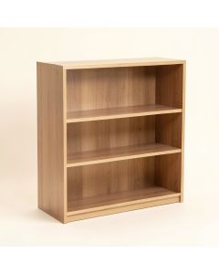 58.27 '' H X 30 '' W Standard Bookcase (synthetic illustration; no displayed measurements)