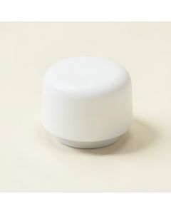 Led 6.29 '' Under Cabinet Puck Light (synthetic illustration; no displayed measurements)
