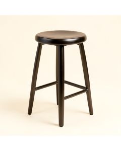 Wygant 26.25 '' Counter Stool (synthetic illustration; no displayed measurements)