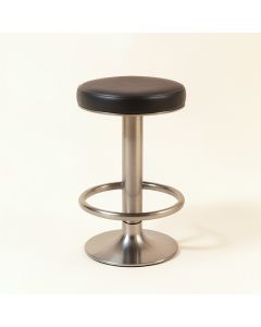 Ashlyn Bar & Counter Stool (synthetic illustration; no displayed measurements)