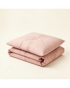 Isiah Comforter Set (synthetic illustration; no displayed measurements)