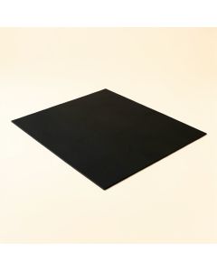 Flodin Anti-Fatigue Mat (synthetic illustration; no displayed measurements)