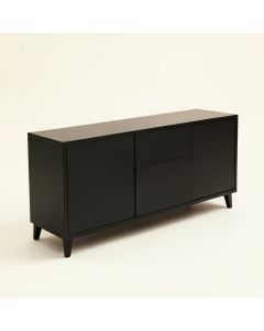 Modern Fashion Sideboard , Living Room Tv Cabinet , Kitchen Cabinet (synthetic illustration; no displayed measurements)