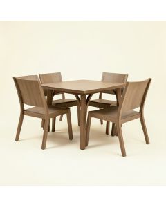 Alpena Bistro Set (synthetic illustration; no displayed measurements)