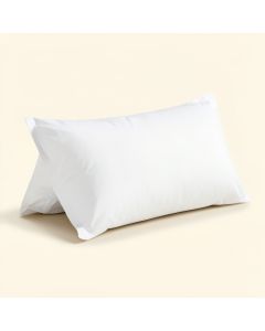 Pirtle 1500 Thread Count Pillowcase (synthetic illustration; no displayed measurements)