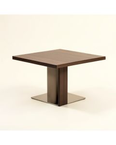 Entwine Statements Coffee Table (synthetic illustration; no displayed measurements)