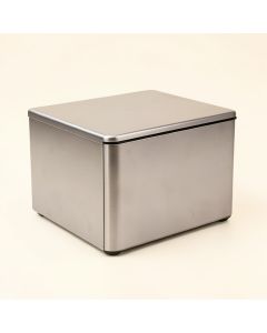 Arya Bread Box (synthetic illustration; no displayed measurements)