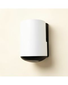 Akash Dimmable Armed Sconce (synthetic illustration; no displayed measurements)