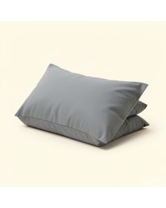 Vienna Body Pillow Case (synthetic illustration; no displayed measurements)