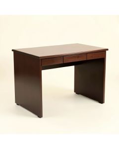 Bellegarde Writing Desk (synthetic illustration; no displayed measurements)