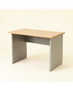 Waynoka Desk (synthetic illustration; no displayed measurements)