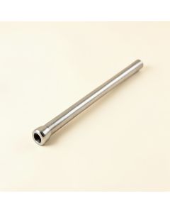 12 '' W Valet Rod (synthetic illustration; no displayed measurements)