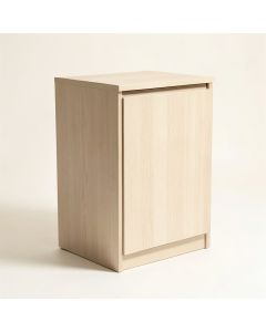 Meltham 1 - Drawer Storage Cabinet (synthetic illustration; no displayed measurements)