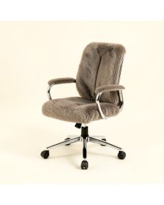 Bargersville Task Chair (synthetic illustration; no displayed measurements)