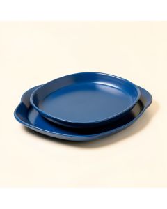 3 Piece Tray Set (synthetic illustration; no displayed measurements)