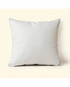 Seales Rectangular Pillow Cover And Insert (synthetic illustration; no displayed measurements)