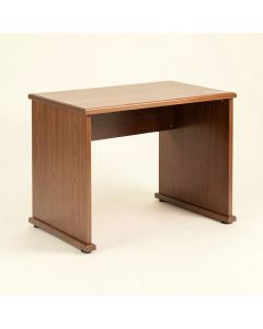 Kaitlyn Reversible Desk (synthetic illustration; no displayed measurements)