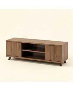 Verdi Tv Stand For Tvs Up To 50 '' (synthetic illustration; no displayed measurements)