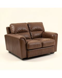 Wainberg 83 '' Pillow Top Arm Reclining Sofa (synthetic illustration; no displayed measurements)