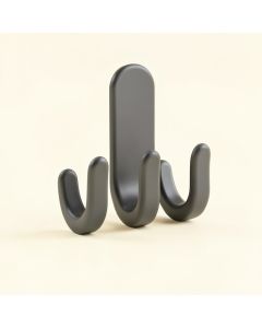 Raelene Shower Hooks (synthetic illustration; no displayed measurements)