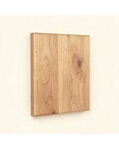 A Heart Of Gold Wall Décor (synthetic illustration; no displayed measurements)