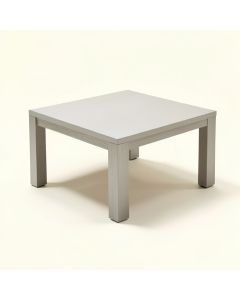 Pancoast Coffee Table (synthetic illustration; no displayed measurements)