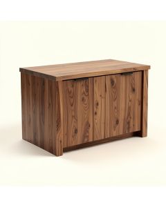 Philipston Kitchen Island Set (synthetic illustration; no displayed measurements)