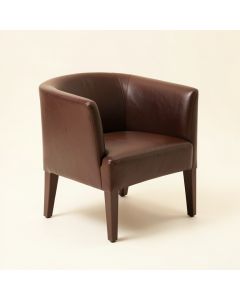Braeville Side Chair (synthetic illustration; no displayed measurements)