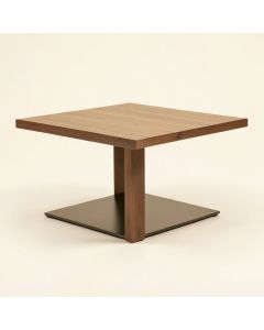 Ferrante Coffee Table (synthetic illustration; no displayed measurements)