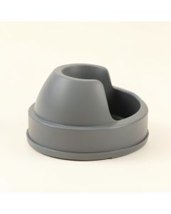 Pet Automatic Feeder (synthetic illustration; no displayed measurements)