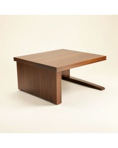 Abbey-Leigh Block Coffee Table (synthetic illustration; no displayed measurements)