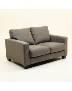 Alliser 87 '' Square Arm Reclining Sofa (synthetic illustration; no displayed measurements)