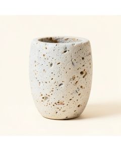 River Stones (synthetic illustration; no displayed measurements)
