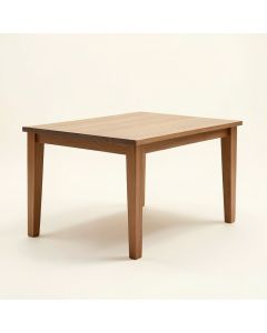 Seibel Dining Table (synthetic illustration; no displayed measurements)