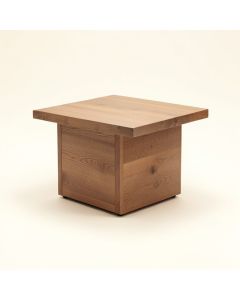 Saldana Lift Top Block Coffee Table With Storage (synthetic illustration; no displayed measurements)
