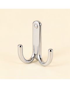 Fenderson Wall Mounted Robe Hook (synthetic illustration; no displayed measurements)