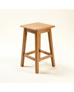 Mccowen Bar & Counter Stool (synthetic illustration; no displayed measurements)