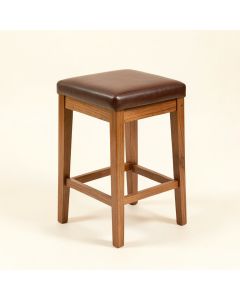 Luca Counter & Bar Stool (synthetic illustration; no displayed measurements)