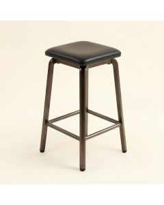 Hynes Stool (synthetic illustration; no displayed measurements)