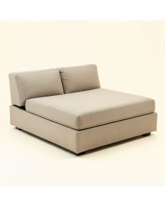 Sarah 77 '' Square Arm Sofa Bed (synthetic illustration; no displayed measurements)