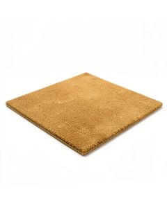 Abeyta Non-Slip Outdoor Door Mat (synthetic illustration; no displayed measurements)