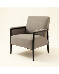 Duncanville 22 '' Wide Armchair (synthetic illustration; no displayed measurements)