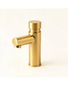 East Linear Touch Hot Water Dispenser (synthetic illustration; no displayed measurements)