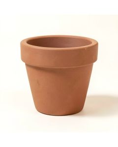 Hopson Resin Pot Planter (synthetic illustration; no displayed measurements)