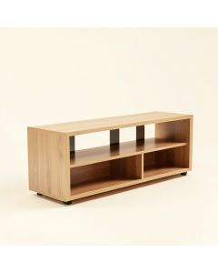 Forteau Tv Stand For Tvs Up To 70 '' (synthetic illustration; no displayed measurements)