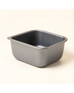 Berghoff International Gem Non-Stick Loaf Pan (synthetic illustration; no displayed measurements)
